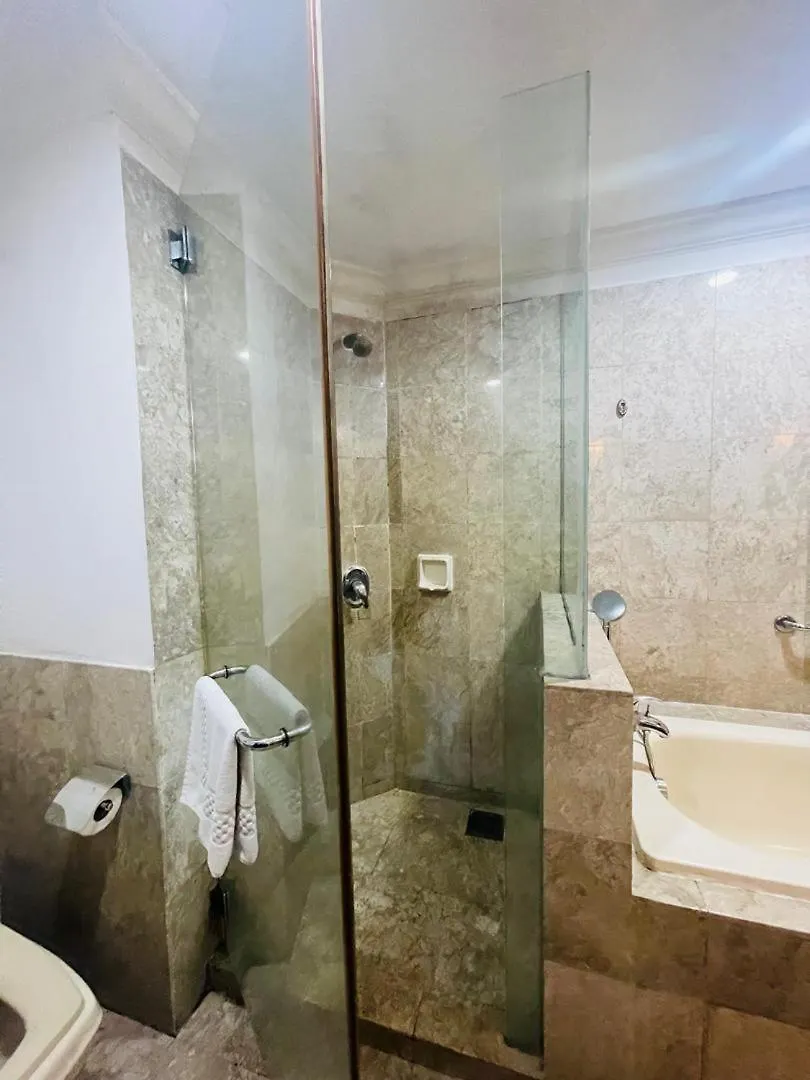 Apartman Royal Empire Suite At Times Square Kl Kuala Lumpur